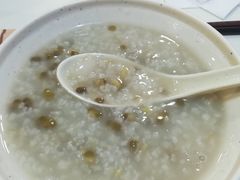 -咬不得高祖生煎·简餐(高银街店)
