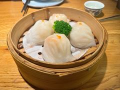 -点心传说·粤菜点心(佐阾虹湾店)