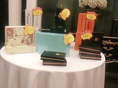 -滨河味道(北大街店)