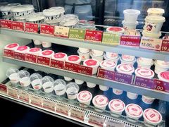 -三元梅园(永定路店)