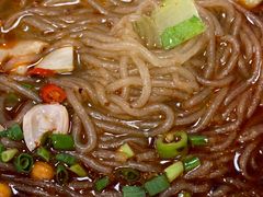 -节节香.成都非遗肥肠粉(总店)