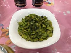 -金时代顺风大酒店(协泰店)