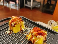 -極上萬膳·日料放题(来福士江景店)