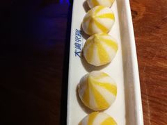 -大渝火锅(苏州西城永捷店)