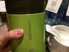 -厦门日月谷温泉渡假村