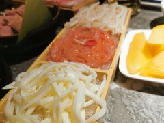 -麻路成都火锅(柏威年店)