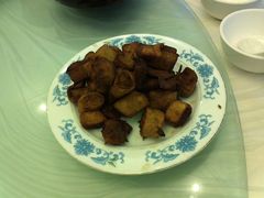 IMG1708-顺鑫绿色度假村