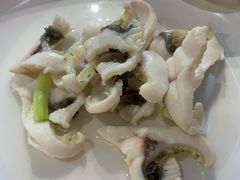 -鱼醉无骨鱼·中山脆肉鲩(荔湾路店)