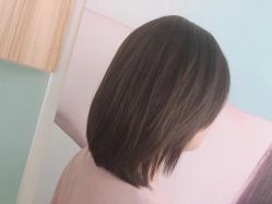 -Mentor Hair Salon
