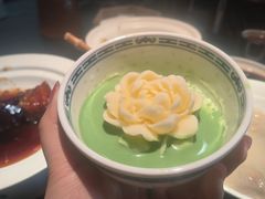 -金陵家宴·金陵春·南京菜(夫子庙店)