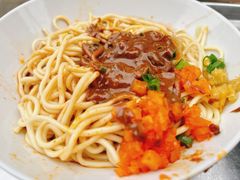 -小秋水饺(大成路总店)