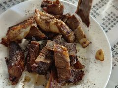 -东兴顺爆肚张