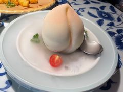 -唐·玉芙蓉(雨花吾悦广场店)