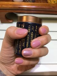 -沐白•盛妍日式美甲美睫