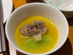 -莲餐厅·湖北菜·潜江小龙虾店(愚园路店)