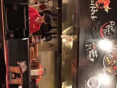 -Red Rock(原宿店)