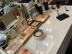 -海马体照相馆(天津世纪都会店)