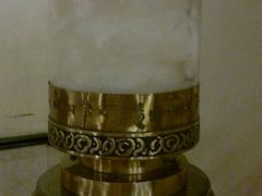 -金百万烤鸭店(马甸店)