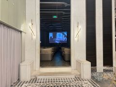 -浅深(世茂滨江精品店)