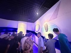 -白鹤梁水下博物馆