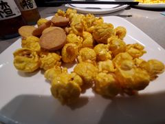 -半天妖烤鱼(大兴大悦春风里店)