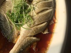 -東舍食唐精品陕菜馆