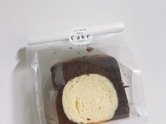 -DearCake 黛点心(花牌坊店)