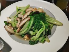 -上名堂·鱼头好吃(体育场路店)