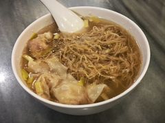 -恩宁刘福记(东华东路店)
