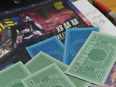-戏精管理局·剧本杀·桌游·血染钟楼