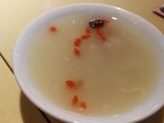 -一个叫川的地方(麒麟新天地店)
