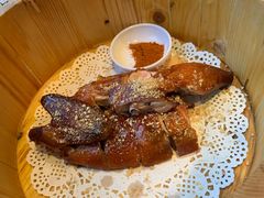 -胡桃里音乐酒馆(环亚凯瑟琳广场店)