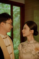 点击看大图 -CD视觉婚纱摄影
