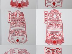 -大钟寺古钟博物馆