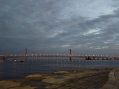 -星海广场