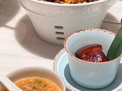 -菲乐餐厅(三十年经营·湖滨路店)