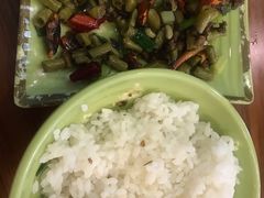 -四方面荘(常丰花园店)