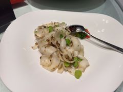 -辣螃铠盆盆蟹大排档(海昌店)