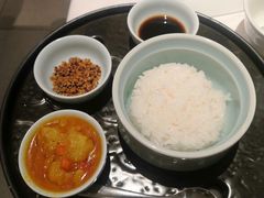 -蟹榭(静安寺晶品商场店)