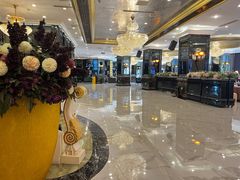 -家缘大酒店(新天地不夜城店)