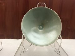 -四川宋瓷博物馆