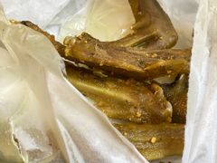 -顺德公美食(西乡店)