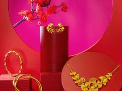 -万达广场(南宁青秀店)