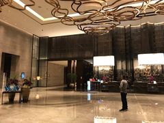 -融信华邑酒店·鲜艳西餐厅