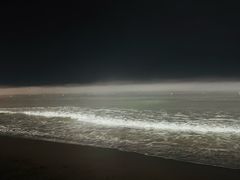 -海云台海滩