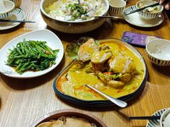 -泰堤坊(淡水体育馆店)