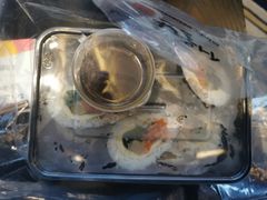 -首尔馆韩国料理(金童路店)