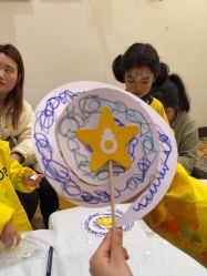 -奈尔宝·儿童乐园·亲子餐厅(星河湾店)