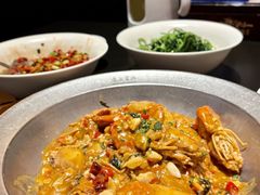 绝味罗小宝-天宝兄弟(前海壹方城店)