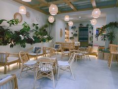 -Fruiffee Cafe 果啡派